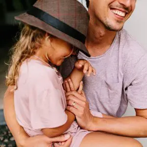 Kapstadt nancy Ebert