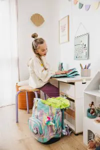 Organic Kids Fashion – Hochwertige Werbebilder für nachhaltige Labels