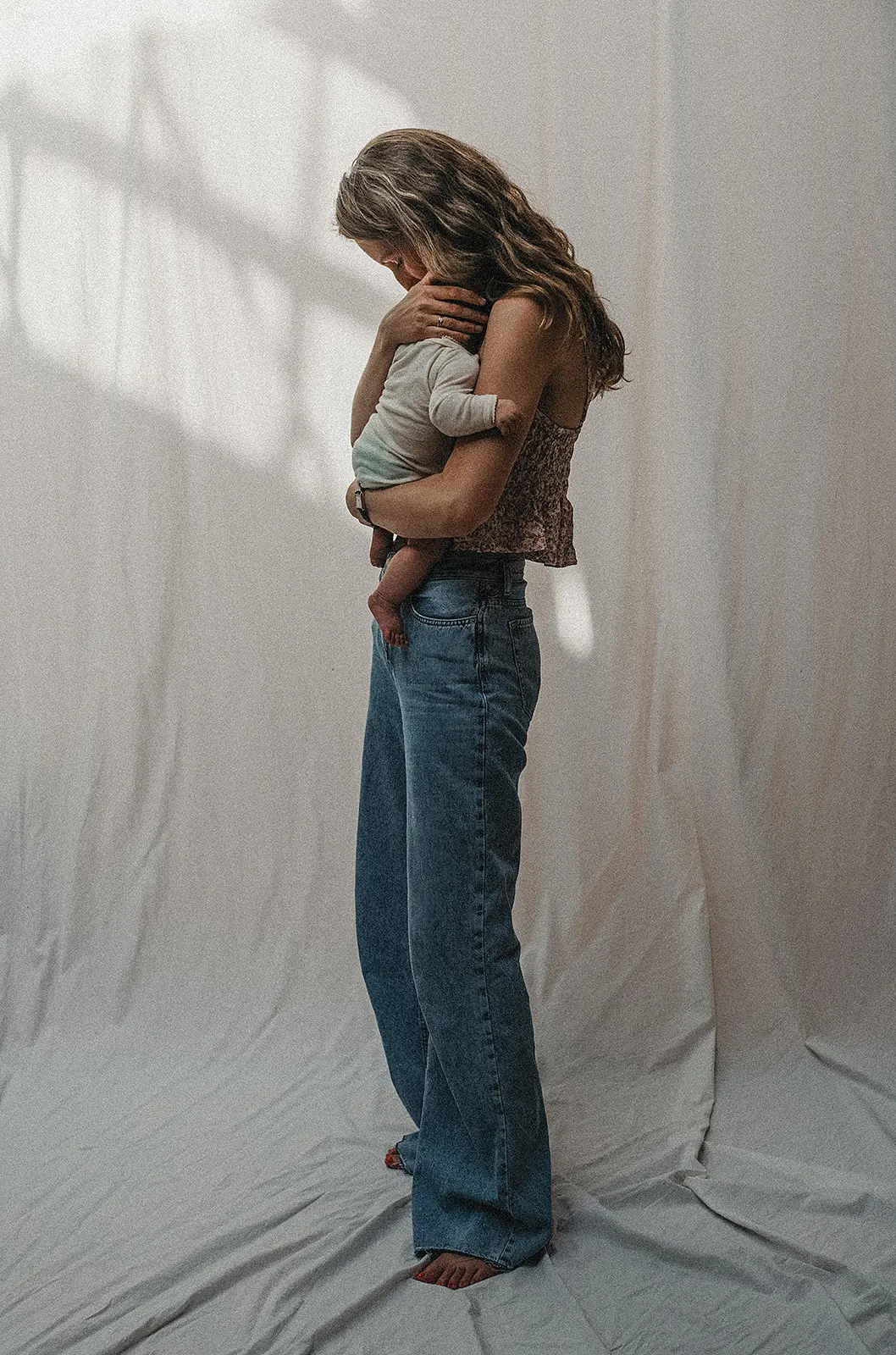 motherhood-fotografin-köln