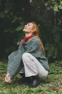 sedcard_shooting_outdoor