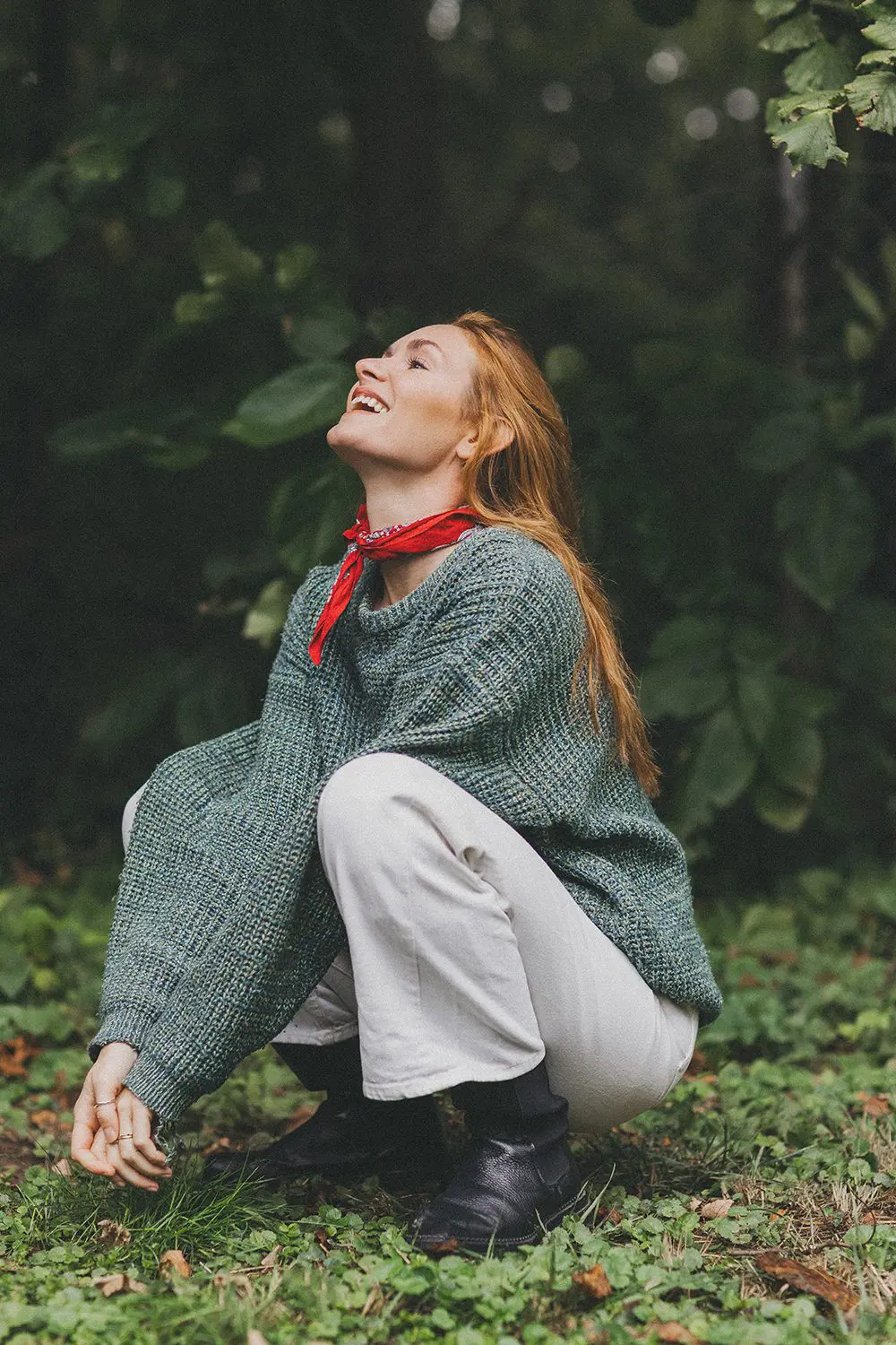 sedcard_shooting_outdoor