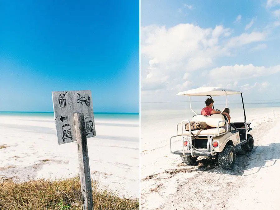 reise-blog-holbox-mexico-nancyebert