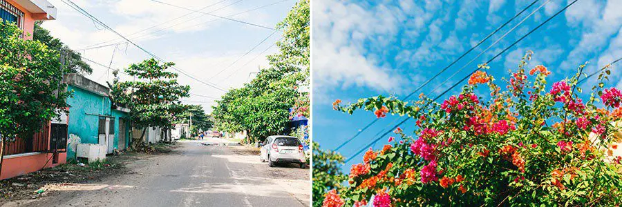 reise-blog-tulum-mexico-nancyebert-02