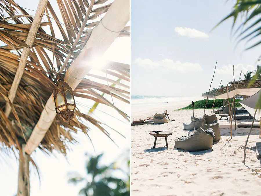 reisebericht-mexico-tulum