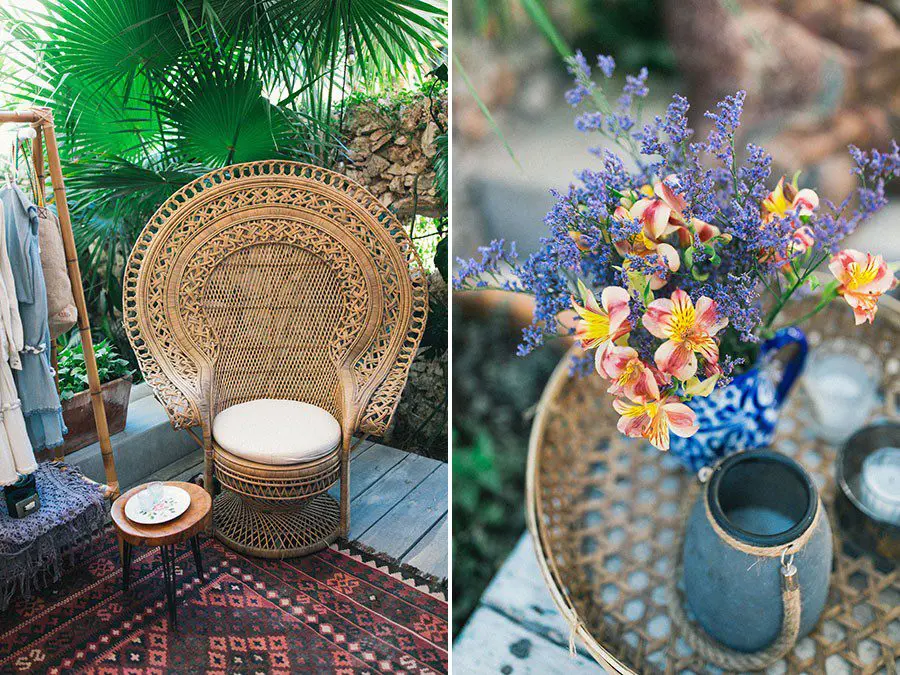 reiseblog-holbox-casalasturtugas-nancyebert
