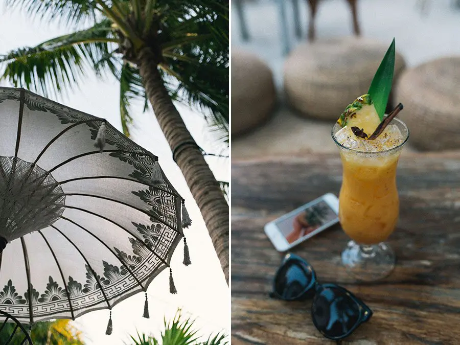 reiseblog-holbox-luuma-nancyebert