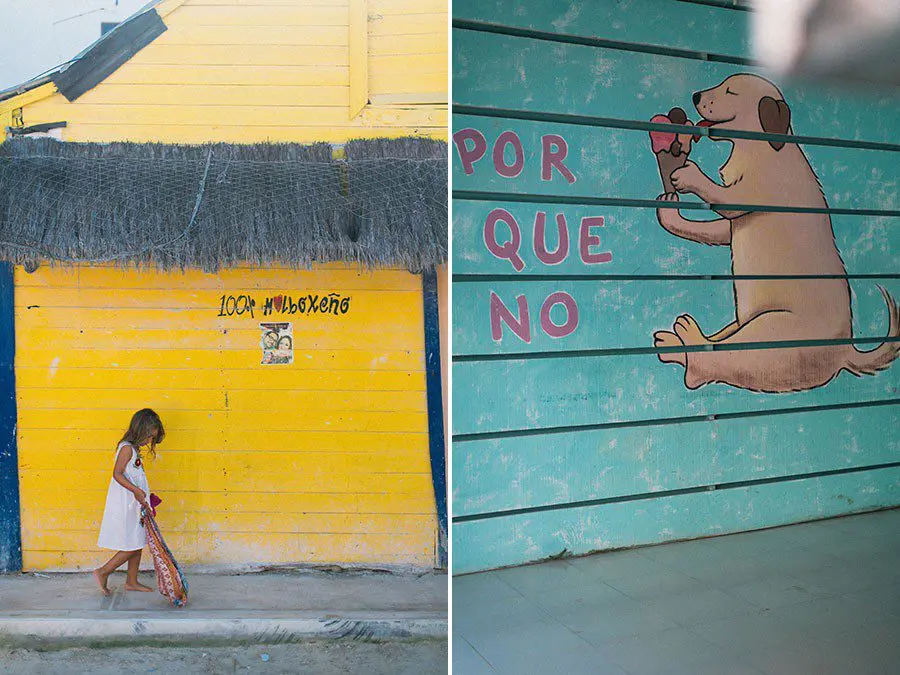 reiseblog-holbox-mexico-nancyebert
