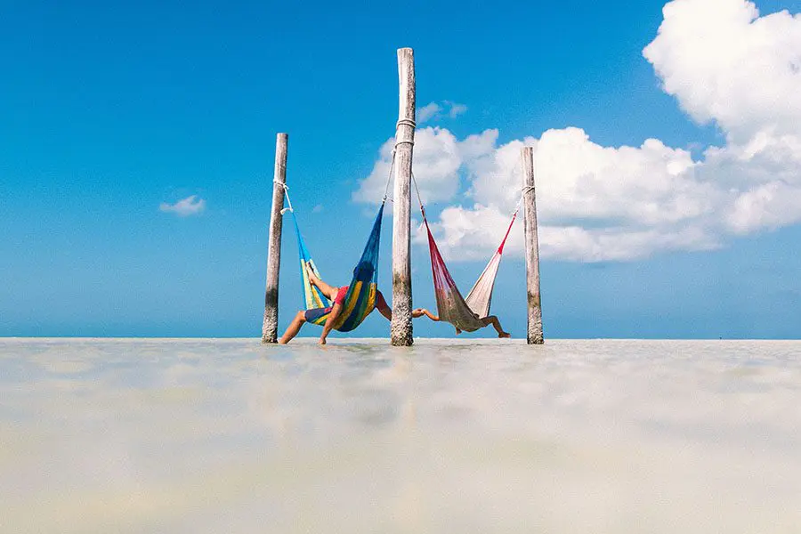 reiseblog-holbox-nancyebert-02