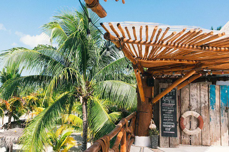 reiseblog-holbox-nancyebert-03