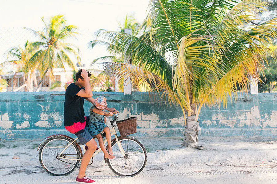 reiseblog-holbox-nancyebert-04