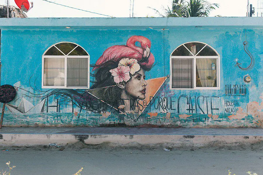 reiseblog-holbox-nancyebert-05