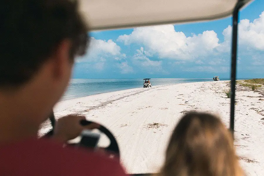 reiseblog-holbox-nancyebert-06