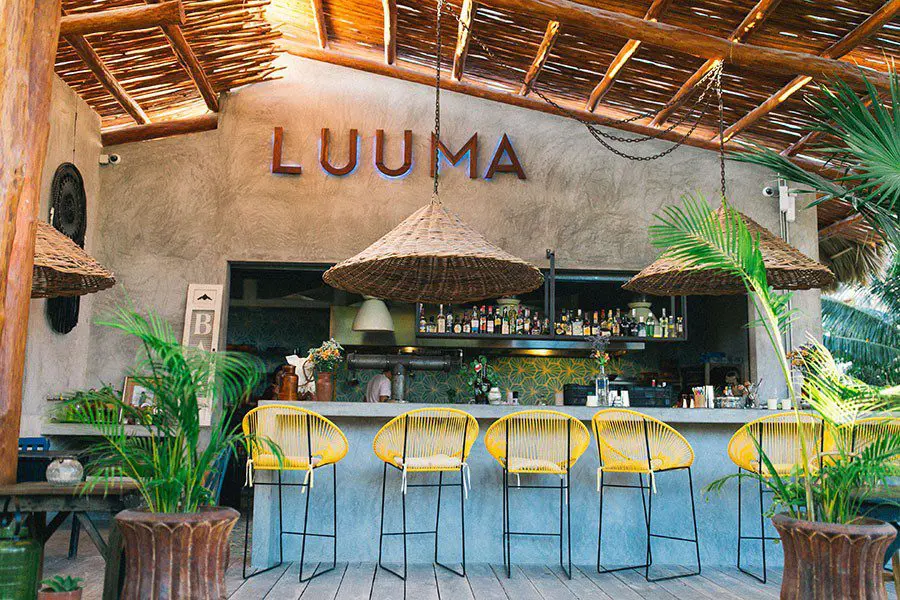 reiseblog-holbox-nancyebert-07