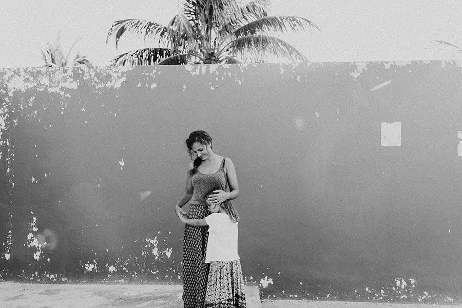 reiseblog-holbox-nancyebert-08