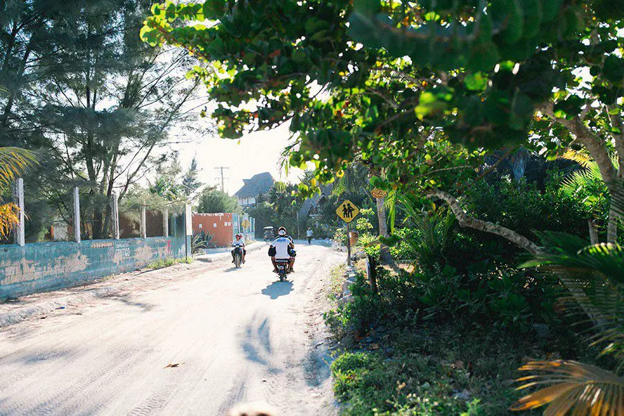 reiseblog-holbox-nancyebert-09