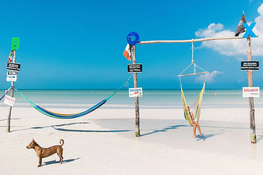 reiseblog-holbox-nancyebert-10