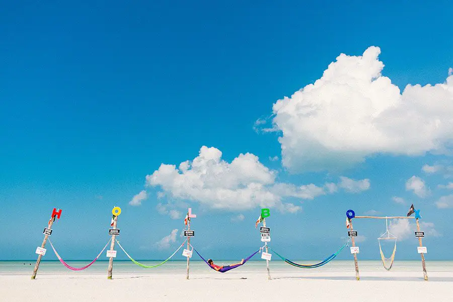 reiseblog-holbox-nancyebert-11