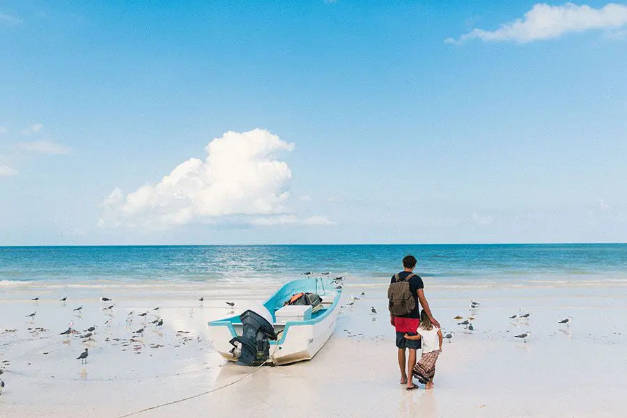 reiseblog-holbox-nancyebert-12