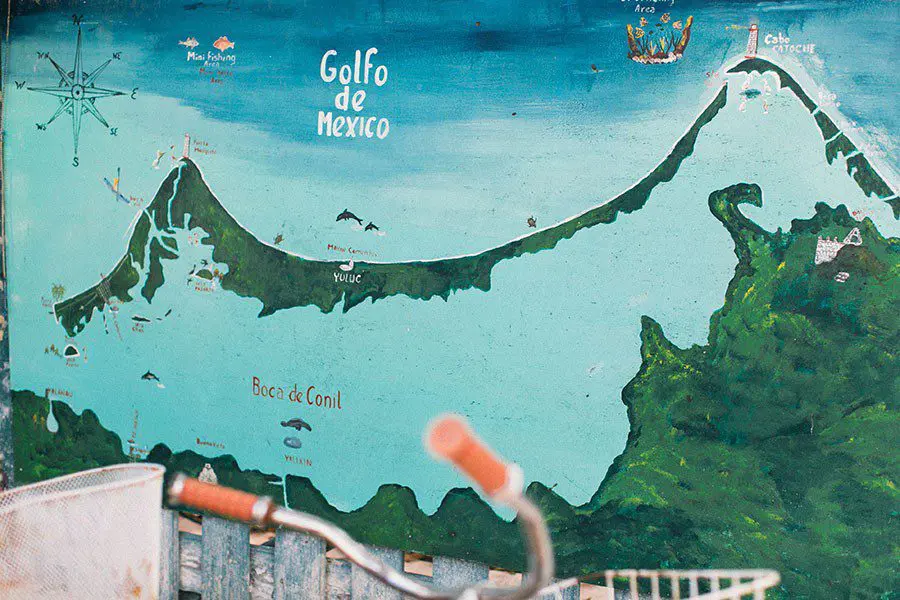 reiseblog-holbox-nancyebert-13