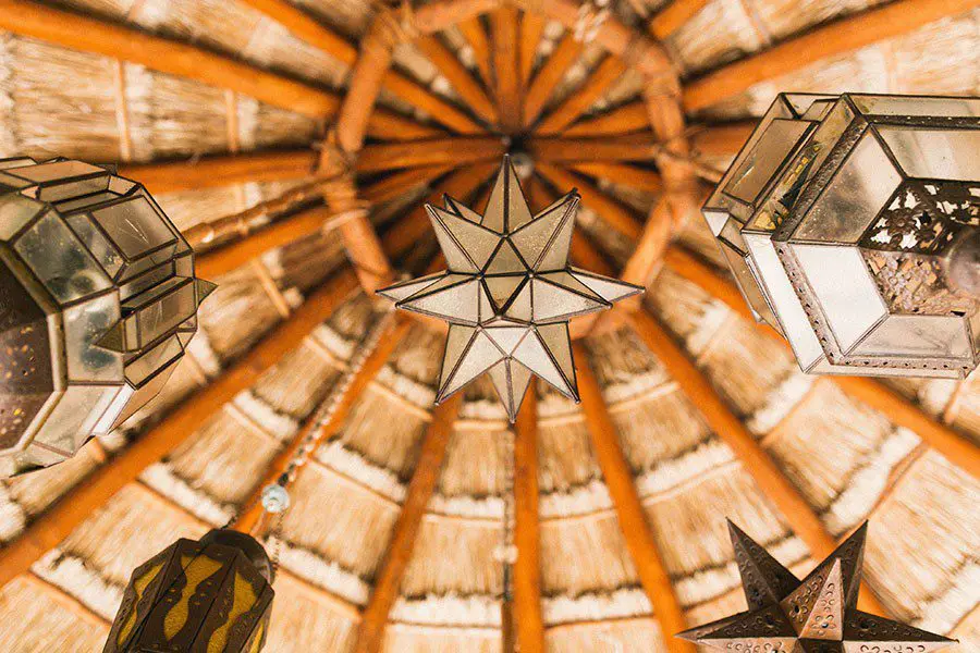 reiseblog-holbox-nancyebert-16