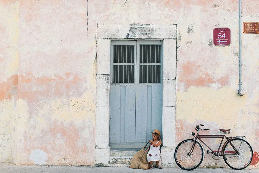 reiseblog-merida-nancyebert-02