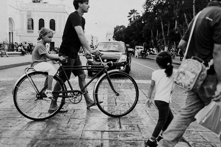 reiseblog-merida-nancyebert-04