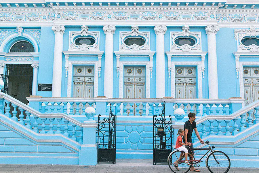 reiseblog-merida-nancyebert-06