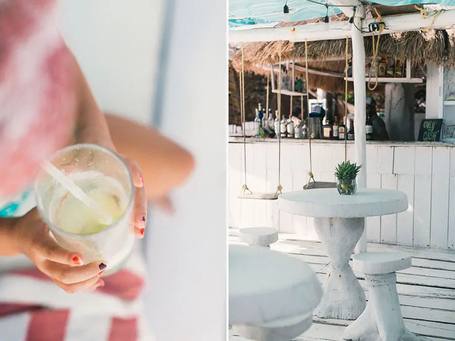 reiseblog-mexico-cocotulum