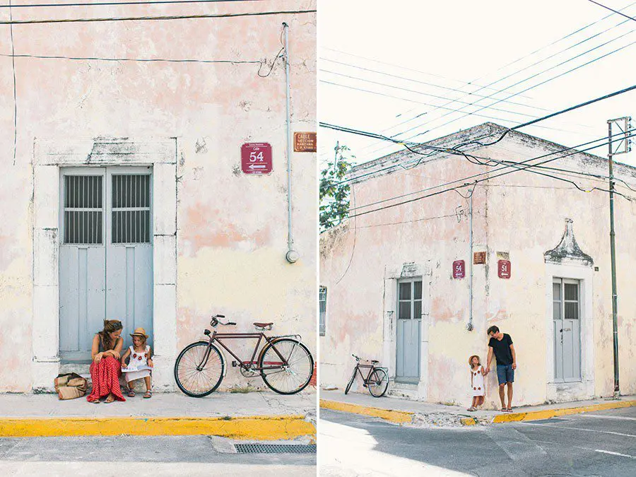reiseblog-mexico-merida-nancyebert