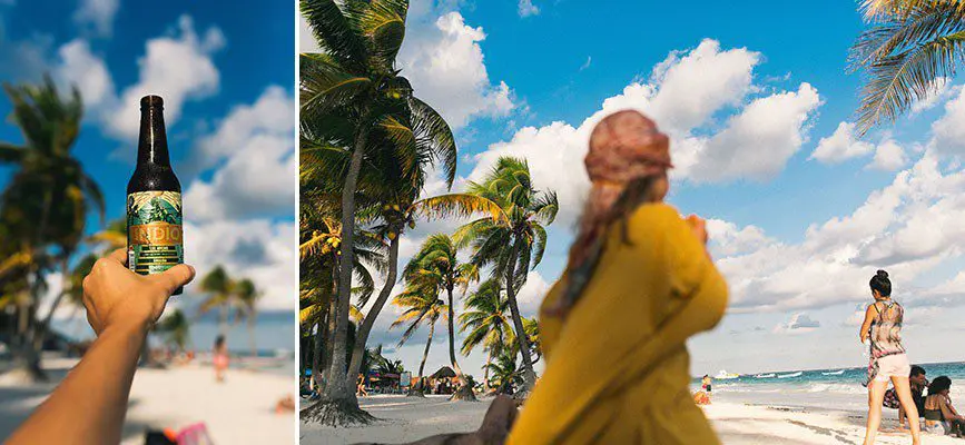 reiseblog-mexico-tulum-05