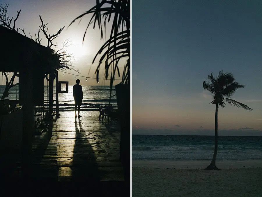 reiseblog-nancyebert-mexico-tulum
