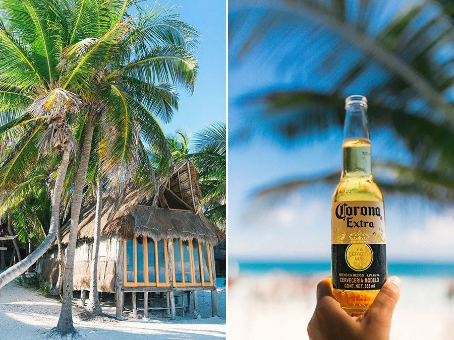 reiseblog-tulum-mexico-nancyebert
