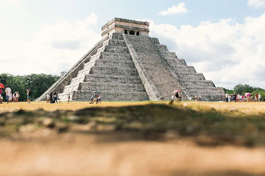 reiseblog-yucatan-holbox-nancy-ebert-02