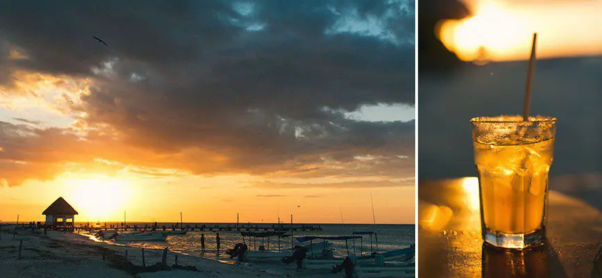 reiseblog-yucatan-holbox-nancy-ebert
