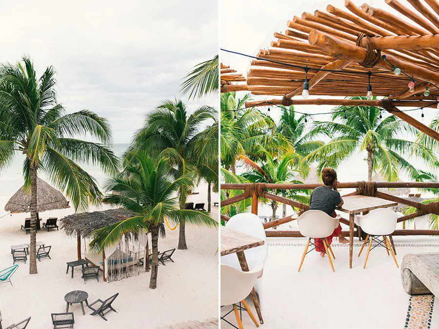reiseblog-yucatan-holbox-nancyebert