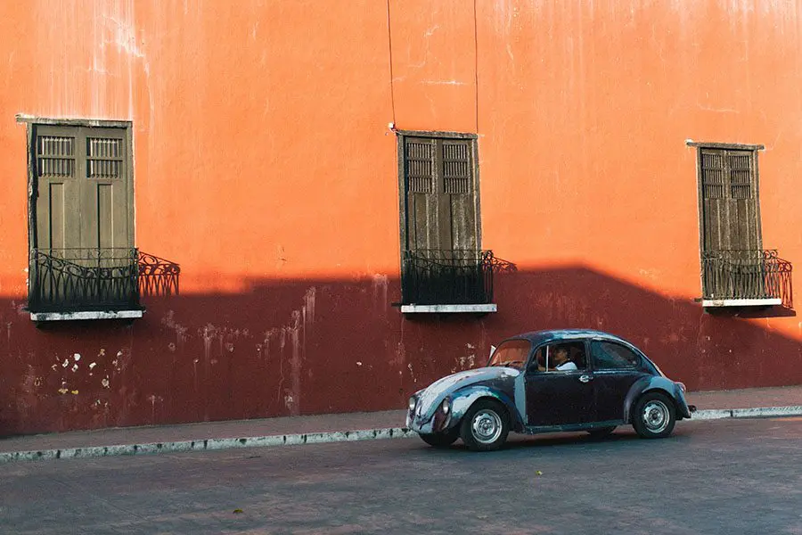 reiseblog-yucatan-merida-nancyebert