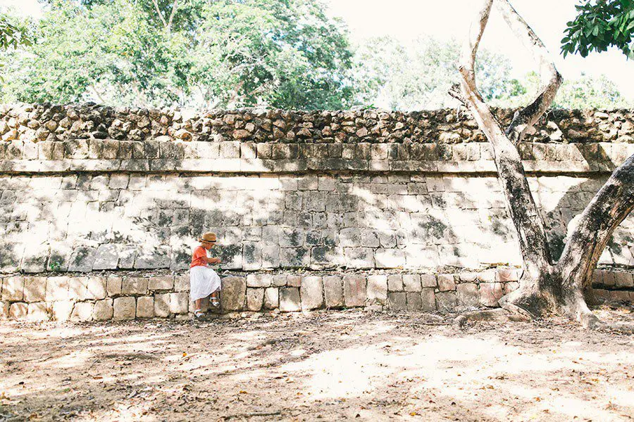 reiseblog-yucatan-nancyebert-02