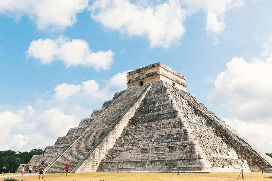 reiseblog-yucatan-nancyebert