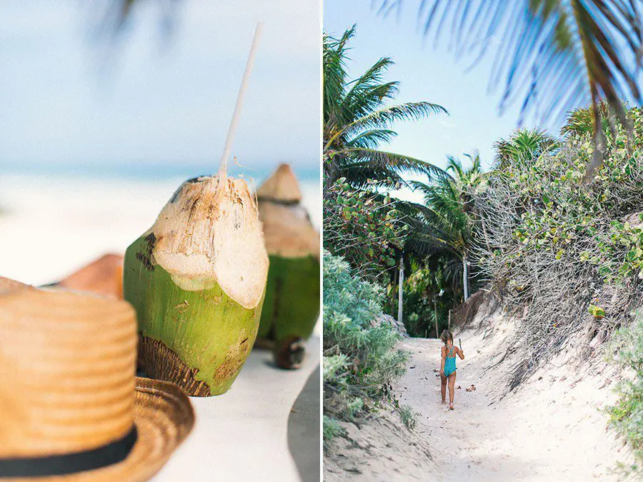 reisefoto-blog-tulum-mexico