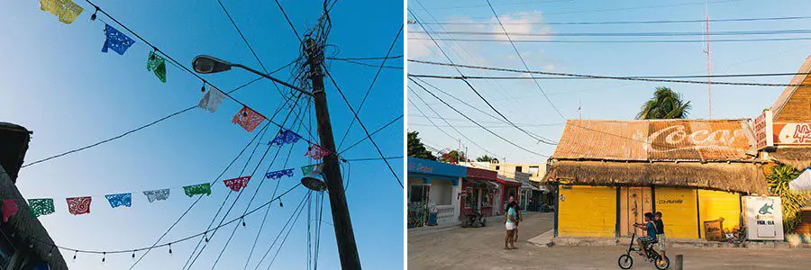 reisefoto-holbox-mexico-nancyebert