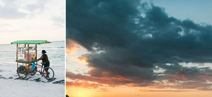 reisefoto-holbox
