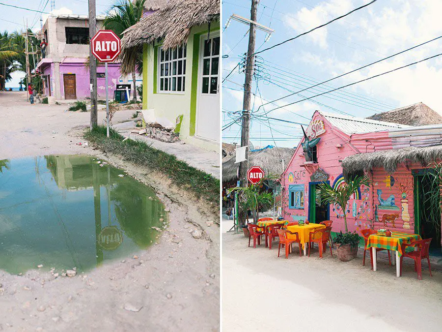 reisefoto-mexico-holbox-nancyebert-01