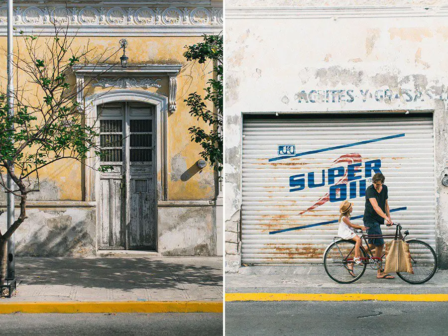 reisefoto-mexico-merida-01