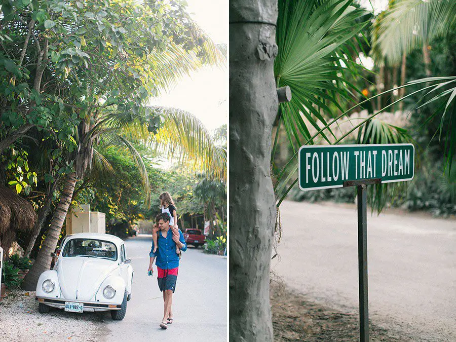 reisefoto-mexico-tulum