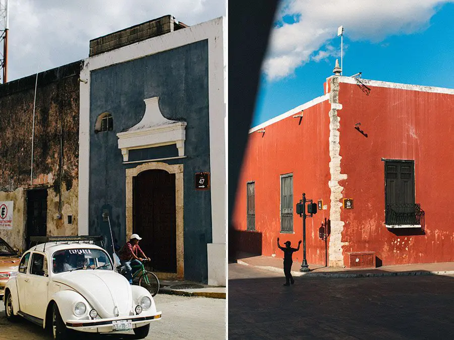 reisefoto-mexico-vallaloid-nancyebert-01