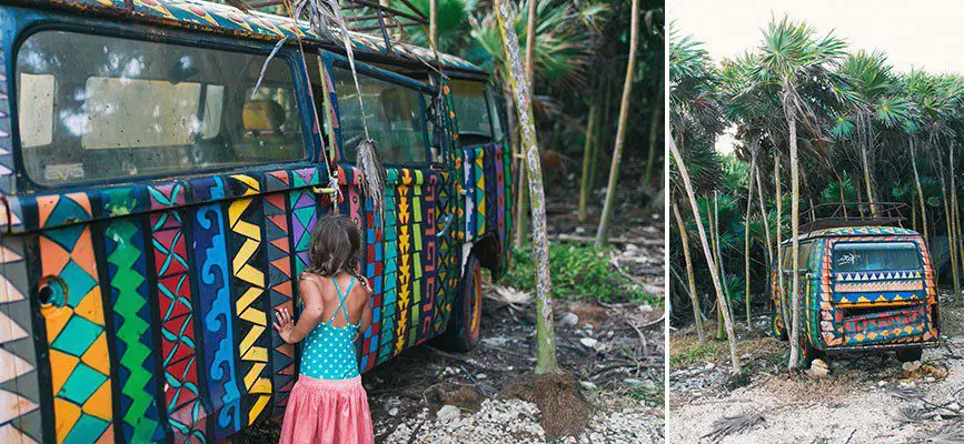 reisefotograf-mexico-tulum