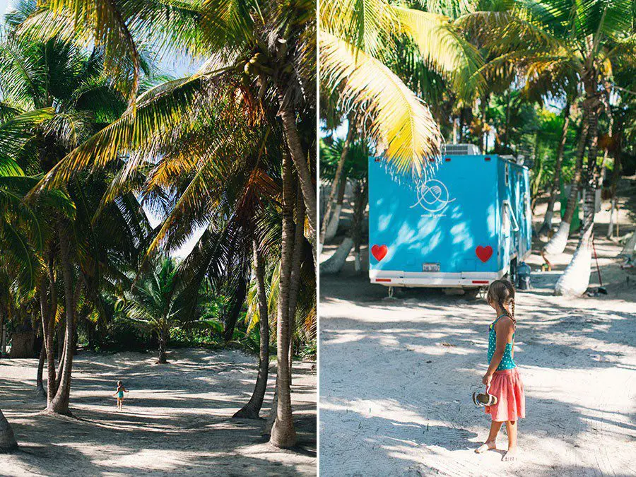 reisefotograf-tulum-mexico